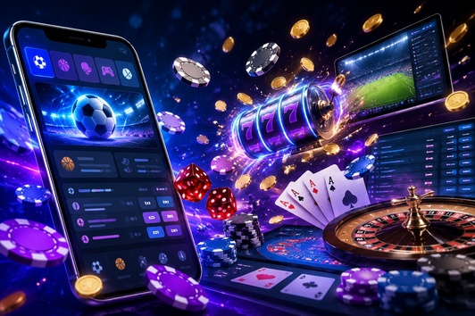 7b7b